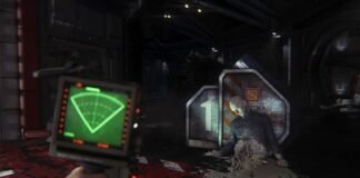 en-Isolation-Screenshots-Show-Destroyed-Androids-Environments