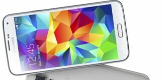 Samsung Galaxy S5_shimmery WHITE_02