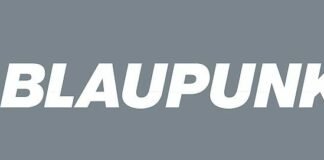 logo_Blaupunkt