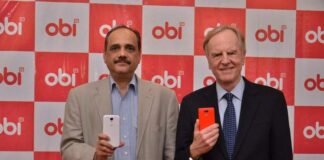 obi-mobiles-brand-launch