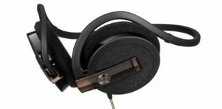 sennheiser_pmx_95
