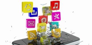 10 New-Apps-that-will help you kill time