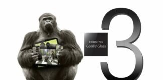 Corning-Gorilla-Glass-3
