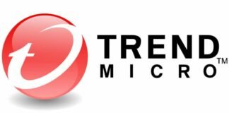 trend_micro_logo