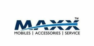 Maxx Mobile MX200
