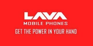 Lava-mobiles-logo