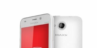 Maxx-AXD21