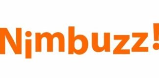 Nimbuzz