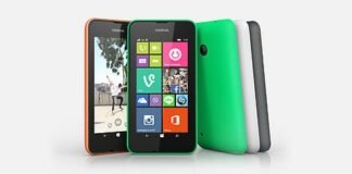 Nokia-Lumia-530