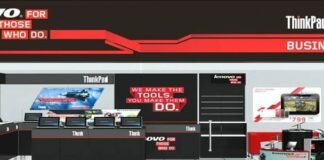 lenovo banner