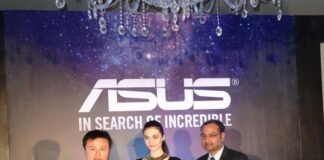 Asus Fonepad-7-Dual-Sim