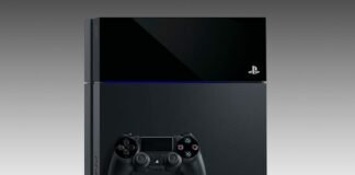 PS4 Cashback
