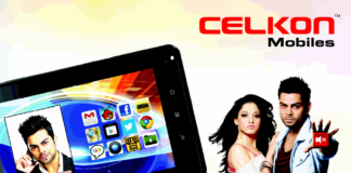 celkon-mobiles-