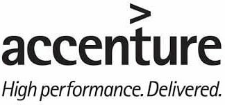 accenture