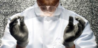 gorilla-glass-3d