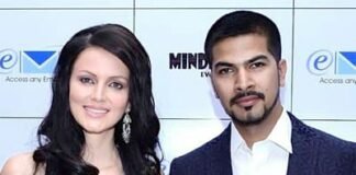 goyal-anshul-and-yana-gupta-400
