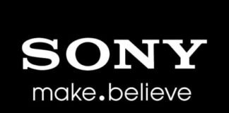 Sony_logo