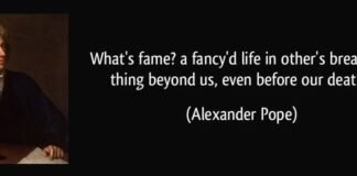 quote-what-s-fame-a-fancy-d-life-in-other-s-breath-a-thing-beyond-us-even-before-our-death-alexander-pope-332204