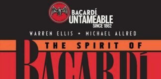 spirit-of-bacardi