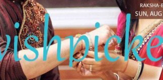 wishpicker-rakhi