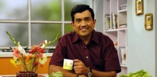 Snapdeal enters into Gourmet category with Celebrity Chef Sanjeev Kapoor