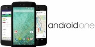 Android One
