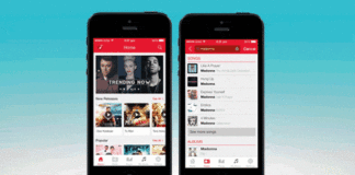 Airtel-launches-free-music-app-Wynk-for-Android-and-iOS1