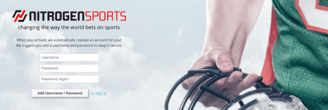 https://nitrogensports.eu https://nitrogensports.eu