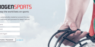 https://nitrogensports.eu
