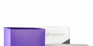 Teewe-HDMI-Dongle-SDL510963851-4-7727a