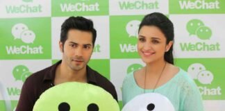 WeChat-users-outside-China-reach-50-million