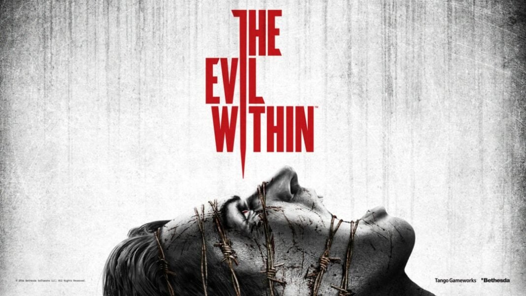 the evil-within-poster