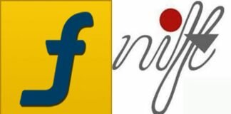 flipkart_NIFT