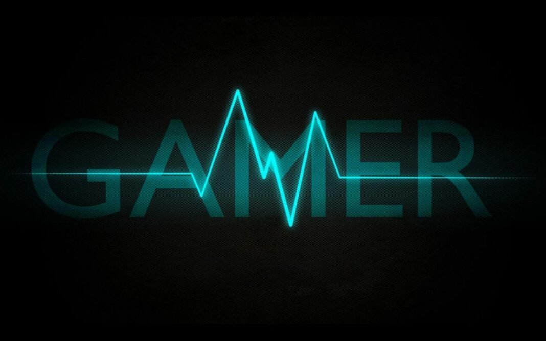gamer_4_life gamer_4_life