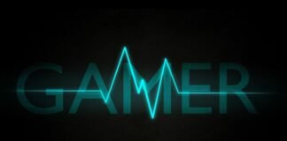 gamer_4_life