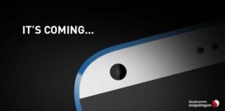 htc