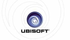 Ubisoft