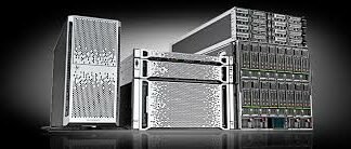 next-generation-hp-proliant-servers-the-worlds-most-self-sufficient-servers