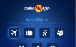 Makemytrip deals