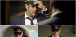 salman khan pilot bigg boss 8232288