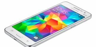 samsung-galaxy-grand-prime-