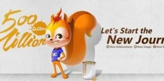 uc_browser cricket