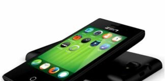 Zen firefox u105