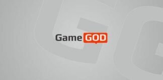 GameGod