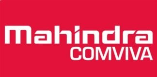 Mahindra Comviva - Mobile Financial Solutions