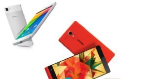 Karbonn-Mobiles deals