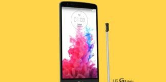 LG-G3-Stylus