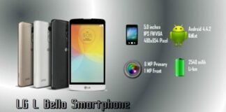 LG-L-Bello-Complete-Features