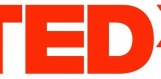 TEDx_logo