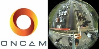 Oncam-grandeye-360